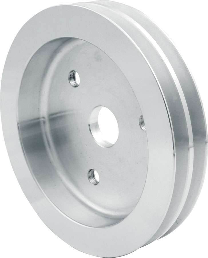 Suncoast Marine and Auto offers 1:1 Crank Pulley (ALL31084)