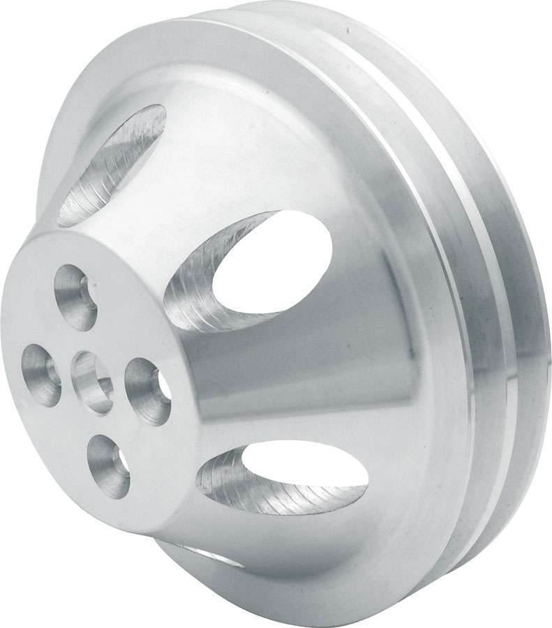 Suncoast Marine and Auto offers 1:1 Water Pump Pulley (ALL31085)