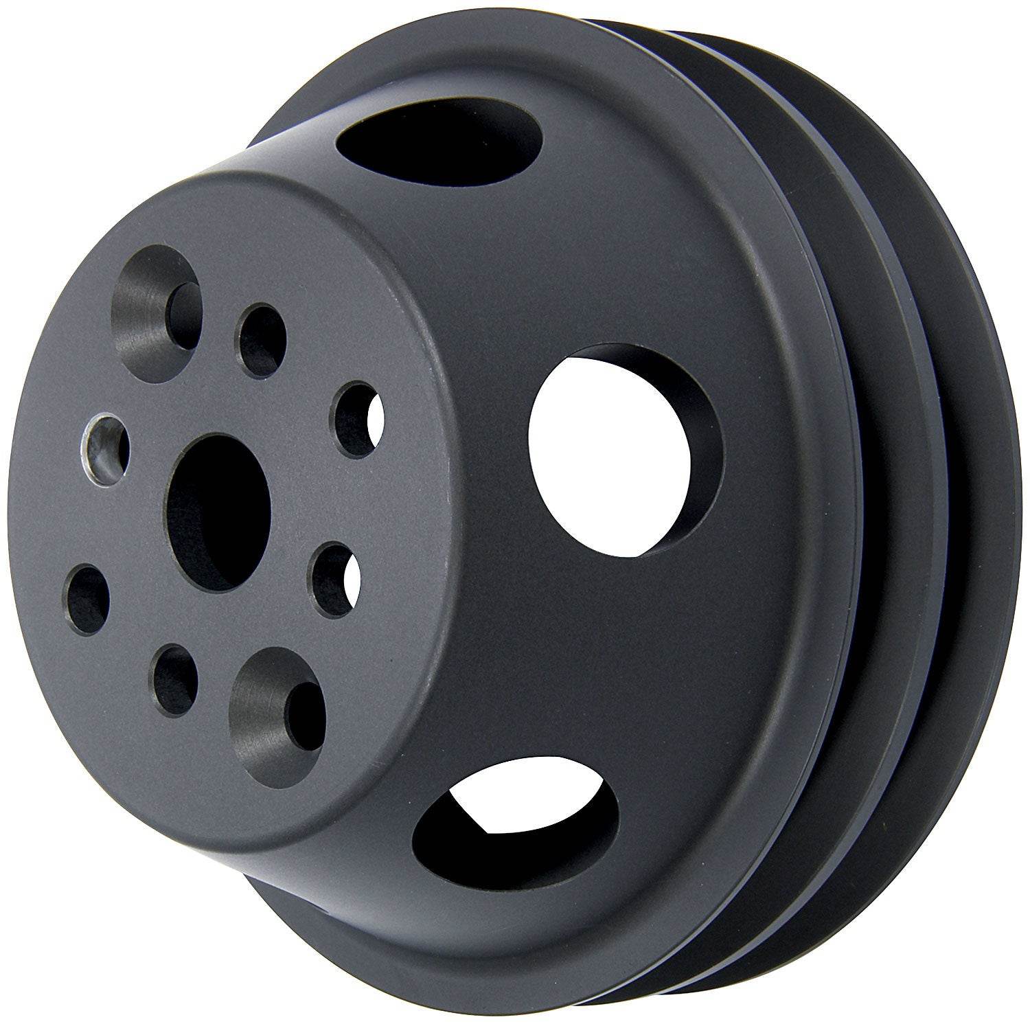 Suncoast Marine and Auto offers Water Pump Pulley 5-1/8in (ALL31095)