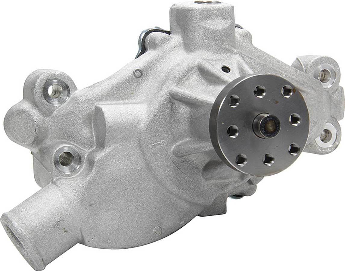 Suncoast Marine and Auto offers SBC Short Water Pump Pre-69 5/8in Shaft (ALL31100)