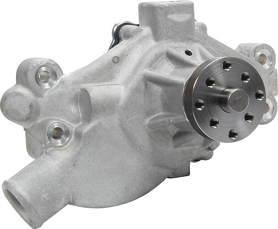 Suncoast Marine and Auto offers SBC Vette Water Pump 71-82 3/4in Shaft (ALL31105)