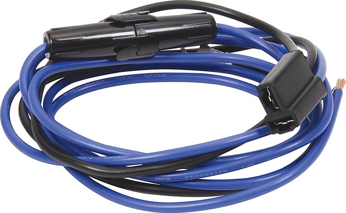 Suncoast Marine and Auto offers Replacement Water Pump Wire Harness (ALL31131)