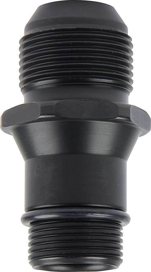 Suncoast Marine and Auto offers 20AN Fitting Black (ALL31140)