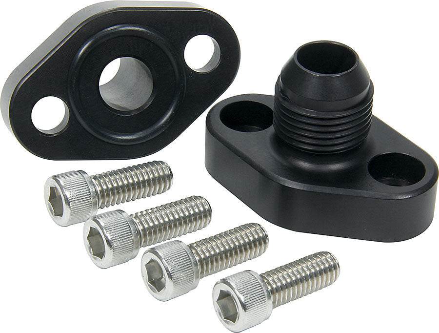 Suncoast Marine and Auto offers Block Adapter Kit SBC 12AN (ALL31150)