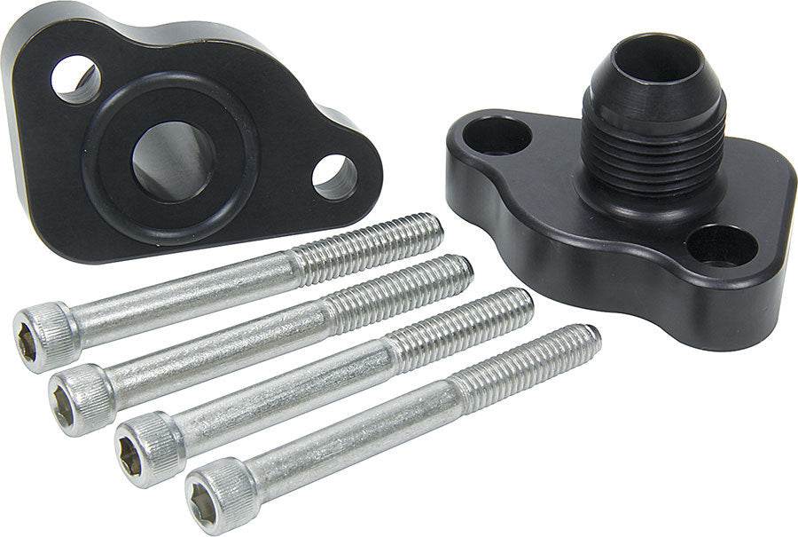 Suncoast Marine and Auto offers Block Adapter Kit SBF 12AN (ALL31152)