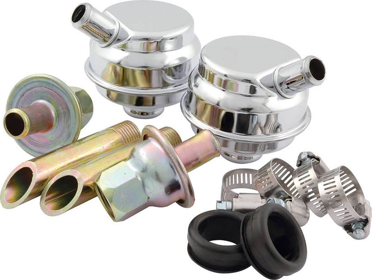 Suncoast Marine and Auto offers Crankcase Evacuation System (ALL34145)