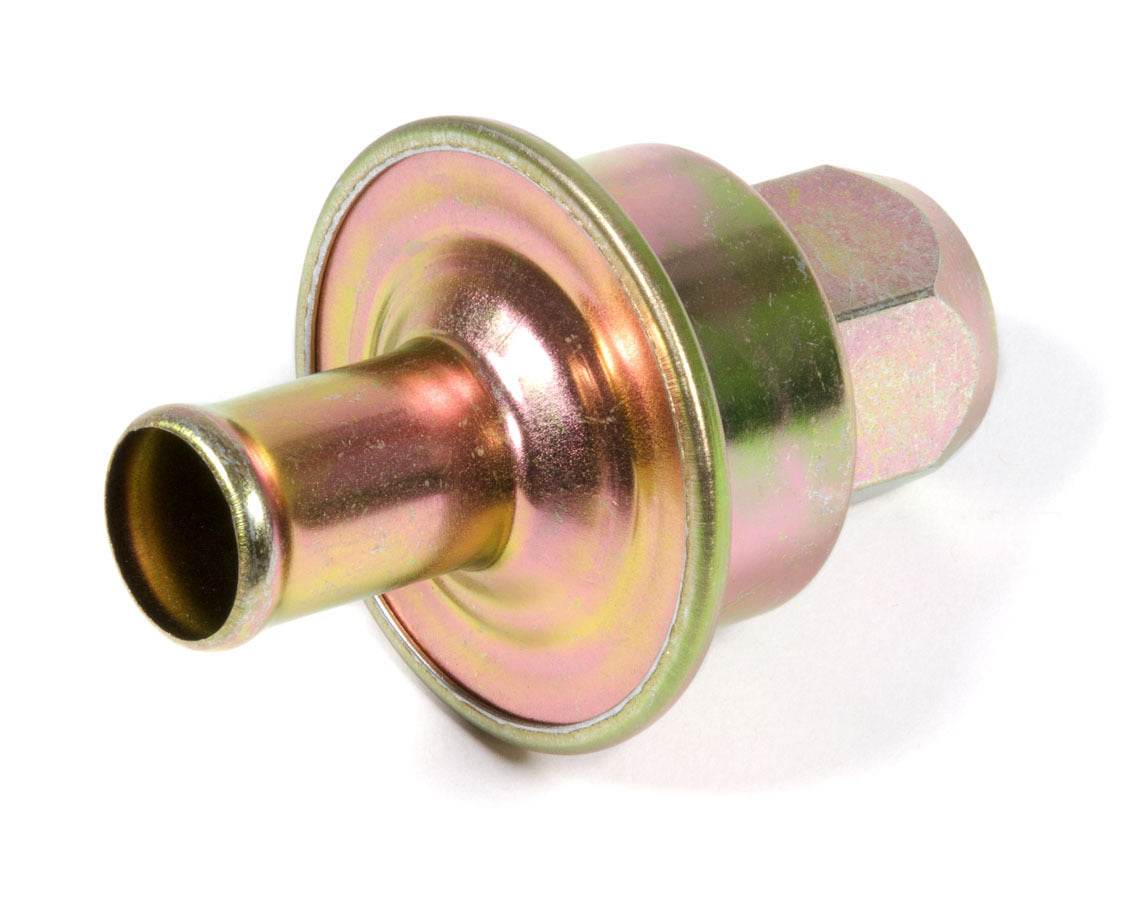 Suncoast Marine and Auto offers Check Valve Only for Crankcase Evac Kit (ALL34146)