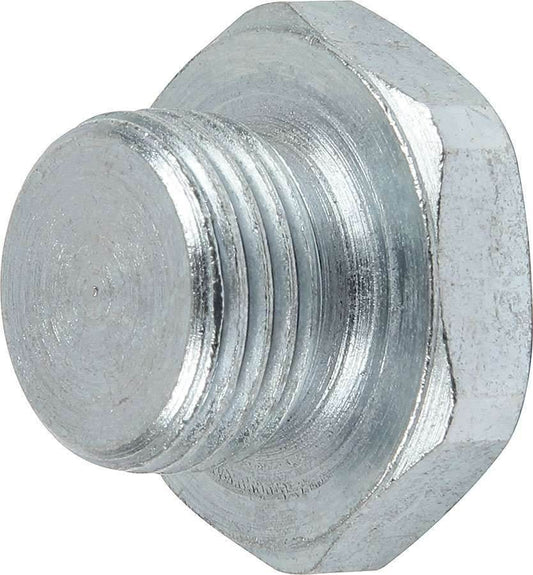 Suncoast Marine and Auto offers 18mm O2 Sensor Plug (ALL34150)