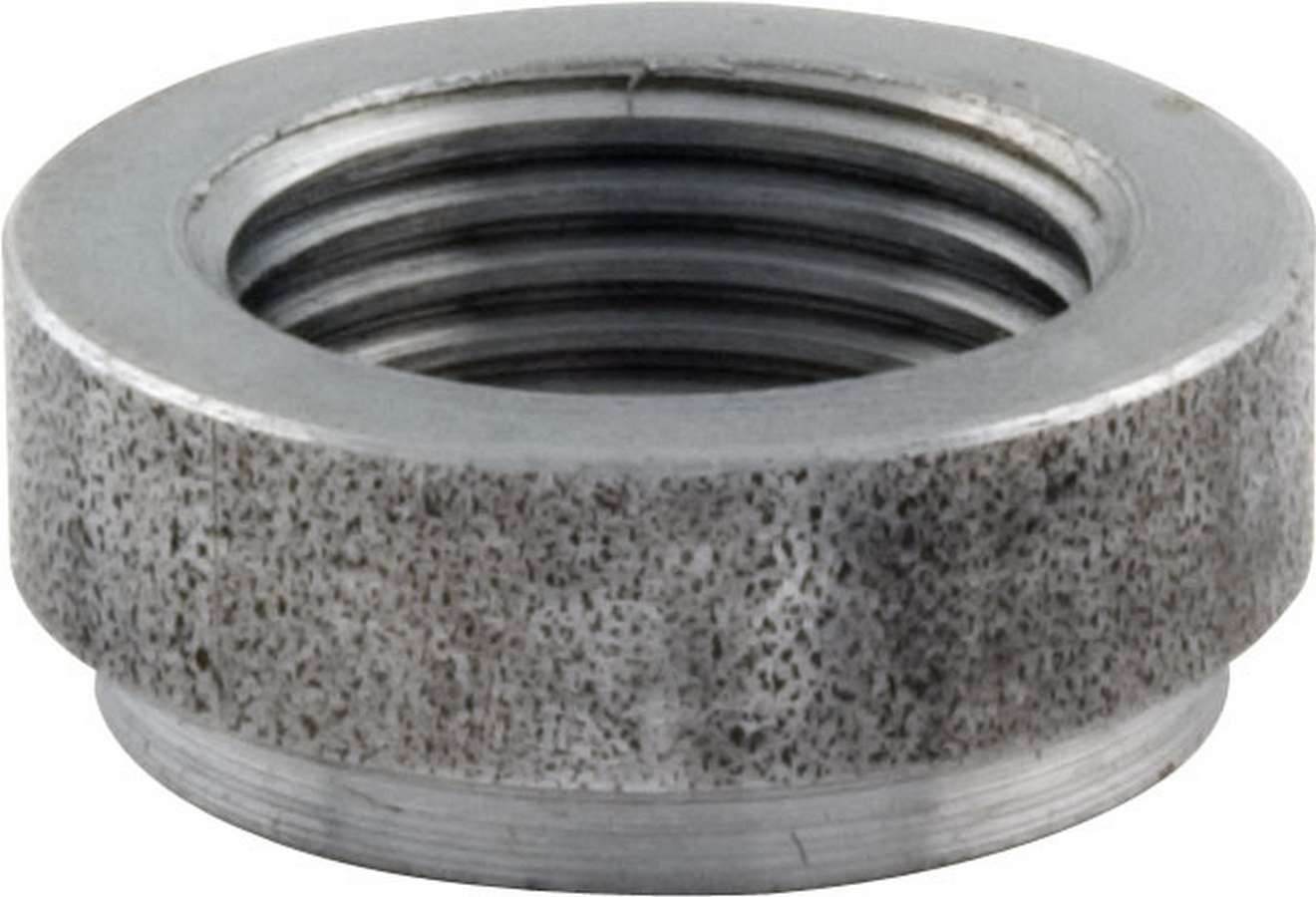 Suncoast Marine and Auto offers 18mm 02 Sensor Bung Straight (ALL34153)