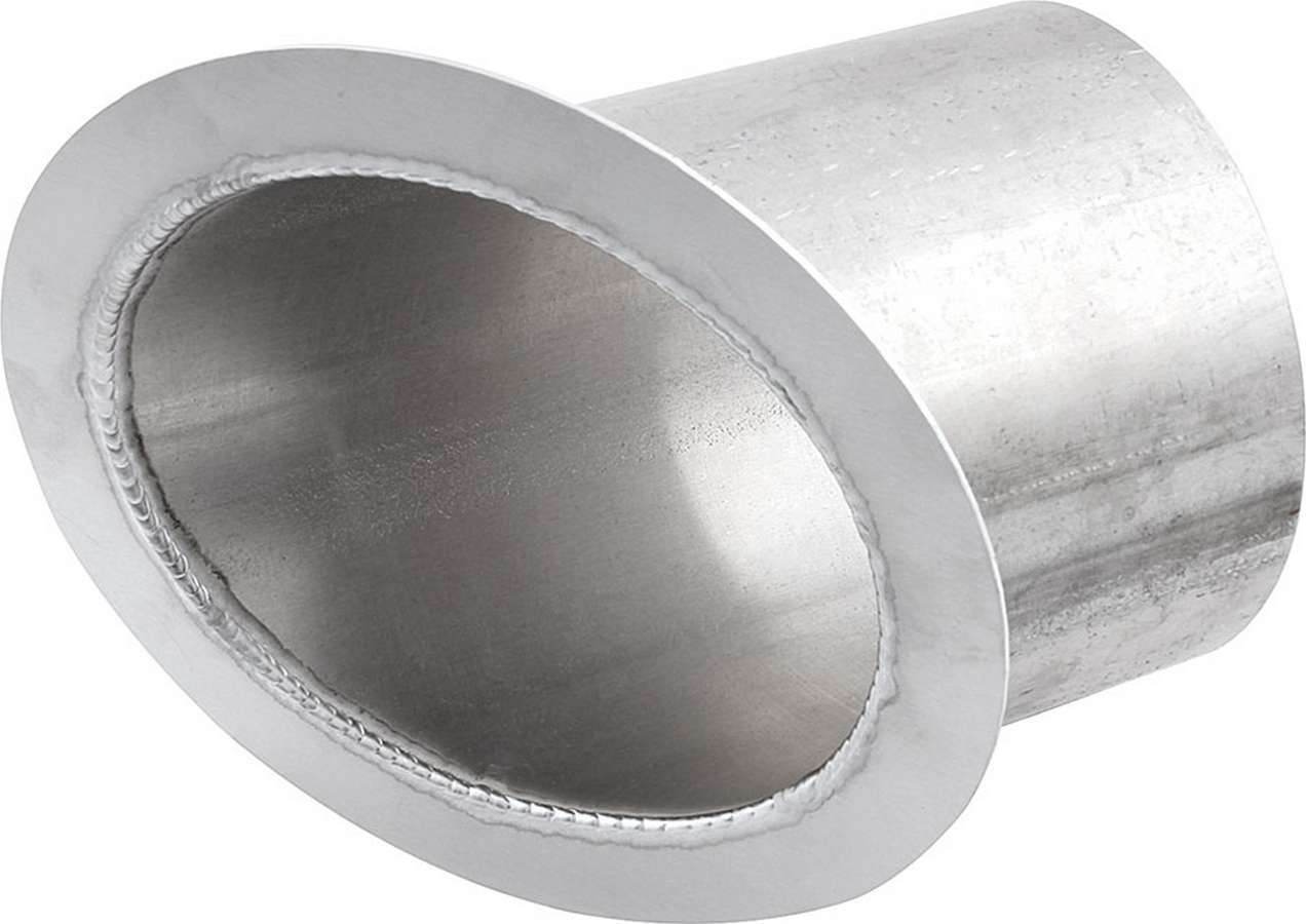 Suncoast Marine and Auto offers Exhaust Shield Round Single Angle Exit (ALL34180)