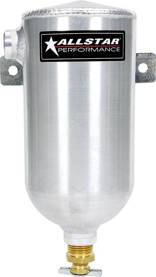 Suncoast Marine and Auto offers Over Flow Tank 1qt (ALL36112)