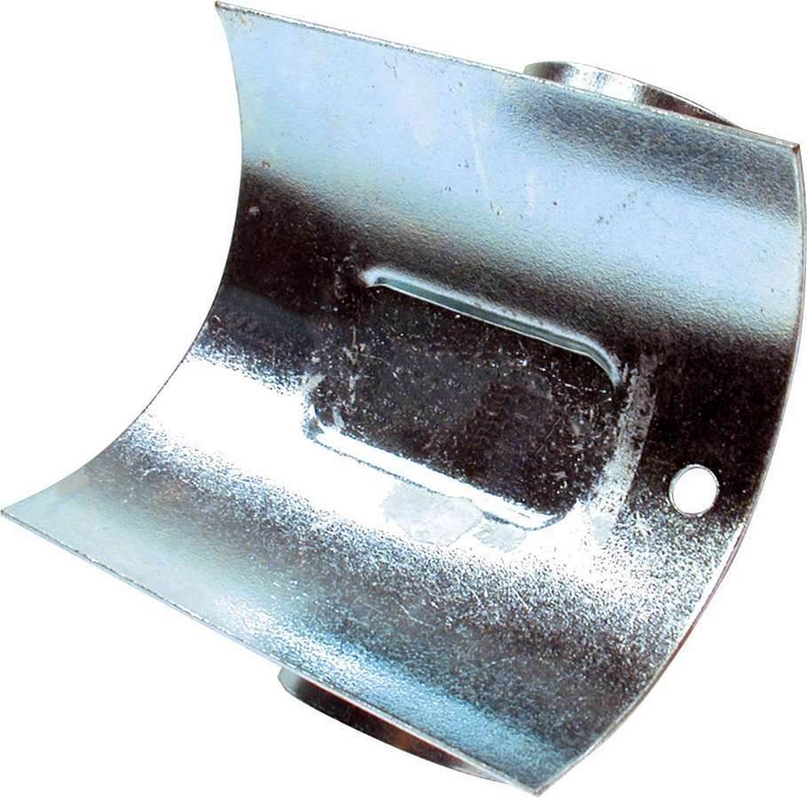 Suncoast Marine and Auto offers P/S Tank Bracket Steel 1-3/4in Mount (ALL36122)