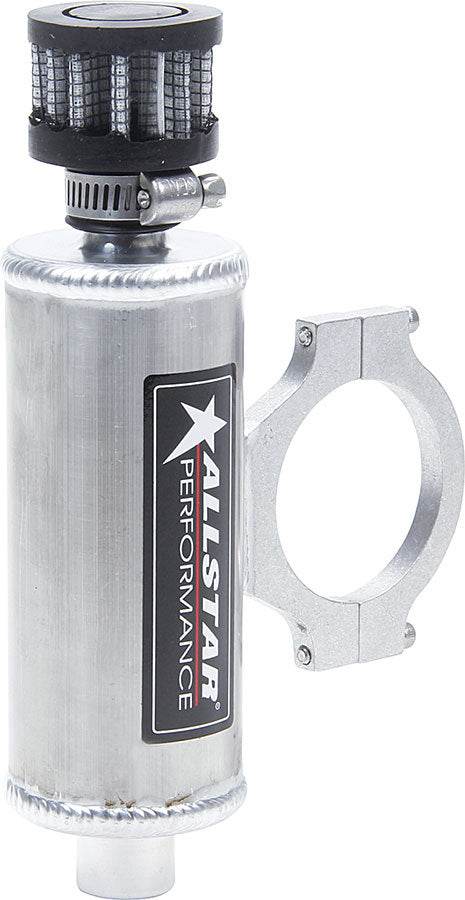 Suncoast Marine and Auto offers Mini Breather Tank 1.75in (ALL36141)