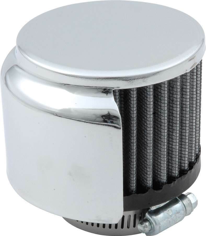 Suncoast Marine and Auto offers V/C Breather w/ Shield 1-3/8in (ALL36205)