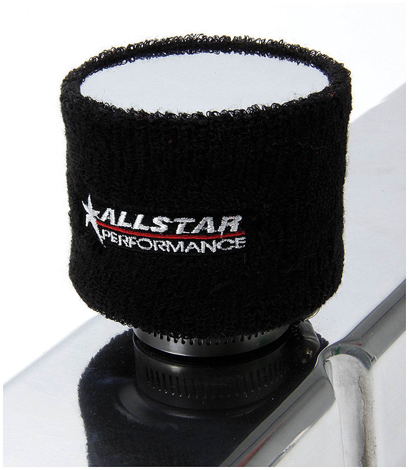 Suncoast Marine and Auto offers Breather Sock (ALL36208)