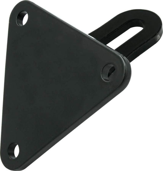 Suncoast Marine and Auto offers Motor Mount SBC Front Raised 1in (ALL38060)