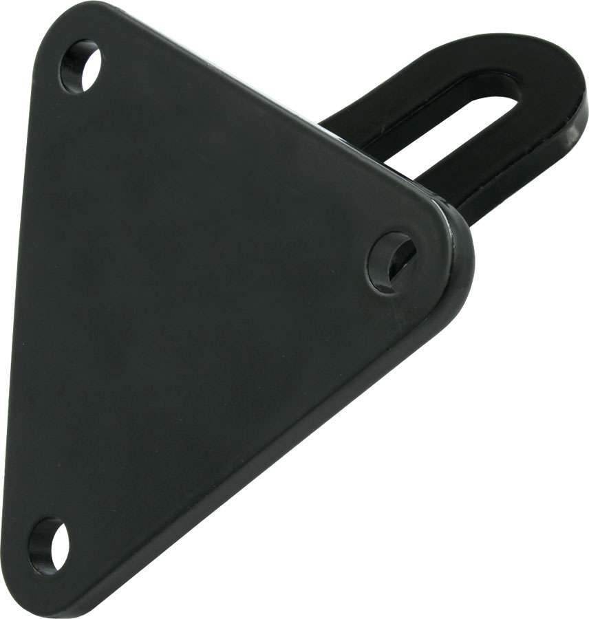 Suncoast Marine and Auto offers Motor Mount SBC Front Raised 1.5in (ALL38061)