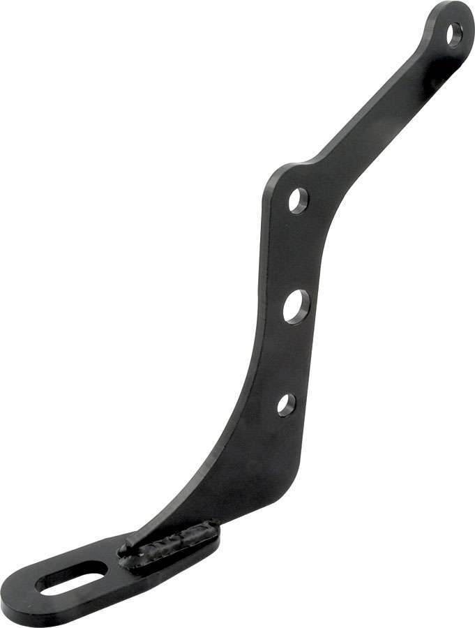 Suncoast Marine and Auto offers Motor Mount SBC Rear Raised 1in (ALL38064)