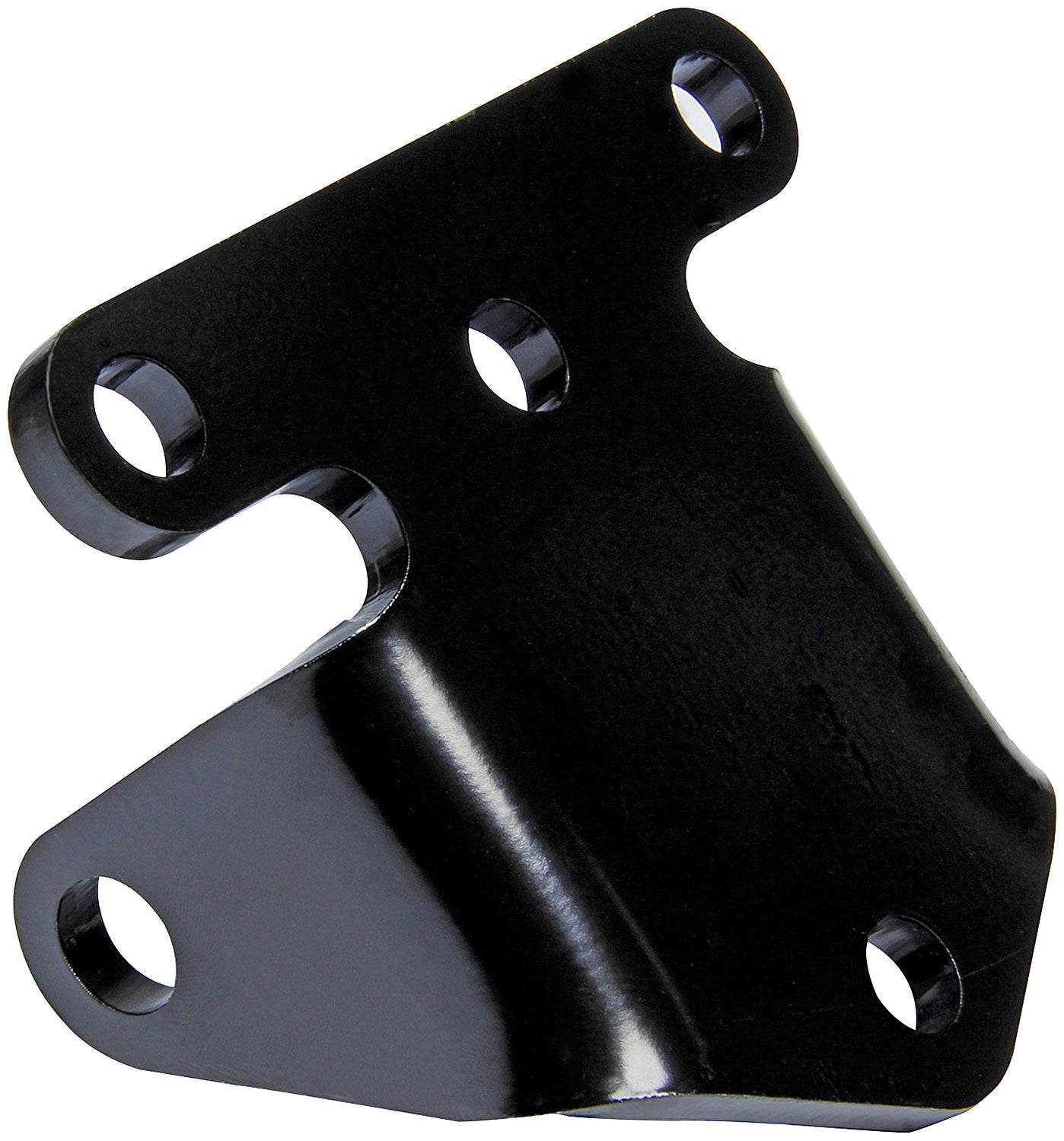 Suncoast Marine and Auto offers Motor Mount Chevy (ALL38080)