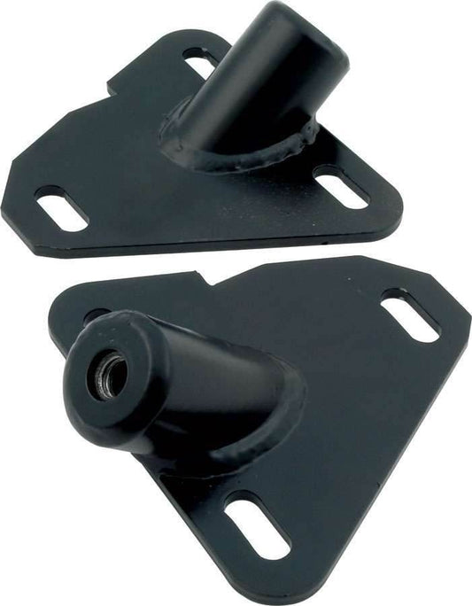 Suncoast Marine and Auto offers Motor Mount Kit (ALL38082)