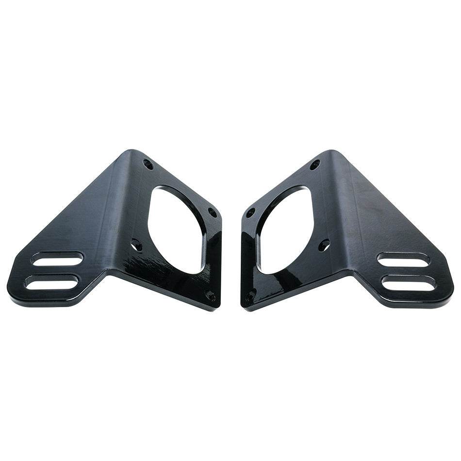 Suncoast Marine and Auto offers LS Motor Mounts (ALL38085)