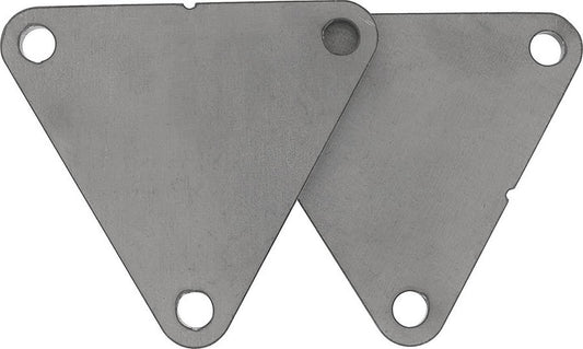 Suncoast Marine and Auto offers Motor Mount Pad Spacers 1pr (ALL38090)