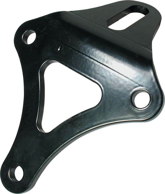 Suncoast Marine and Auto offers Motor Mount SBC Front Centered (ALL38100)