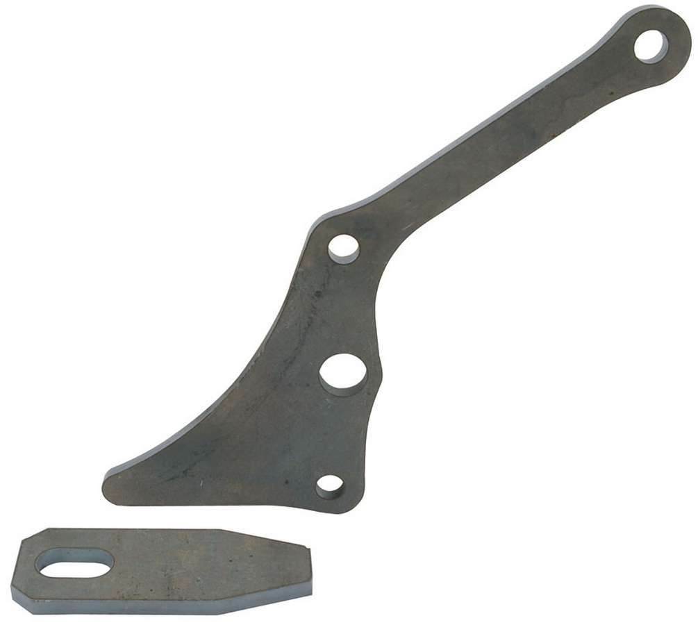 Suncoast Marine and Auto offers Motor Mount SBC Rear Unwelded (ALL38102)