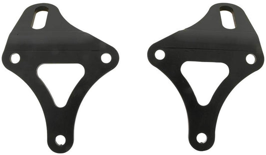 Suncoast Marine and Auto offers Motor Mounts SBC Front 1in Offset 1pr (ALL38108)