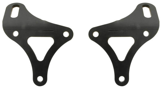 Suncoast Marine and Auto offers Motor Mounts SBC Front 2in Offset 1pr (ALL38109)