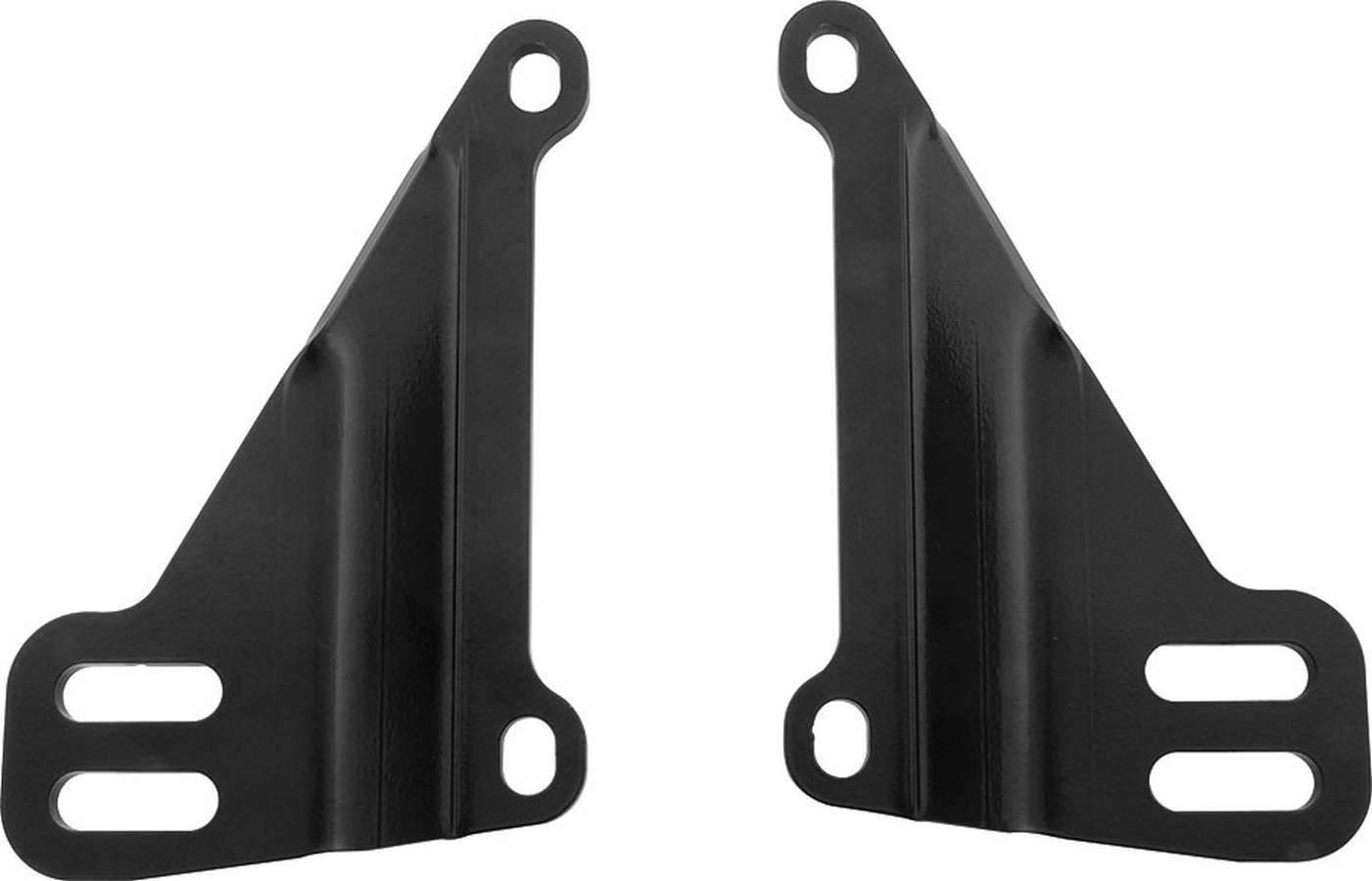 Suncoast Marine and Auto offers Motor Mounts 302-351W Front 1pr (ALL38113)