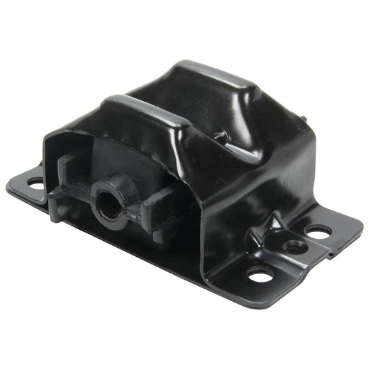 Suncoast Marine and Auto offers Motor Mount Stock GM (ALL38114)