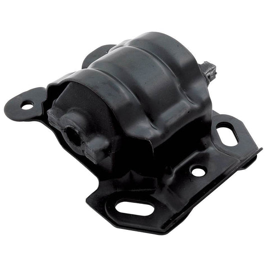 Suncoast Marine and Auto offers Motor Mount Stock GM S-10 Conversion (ALL38115)