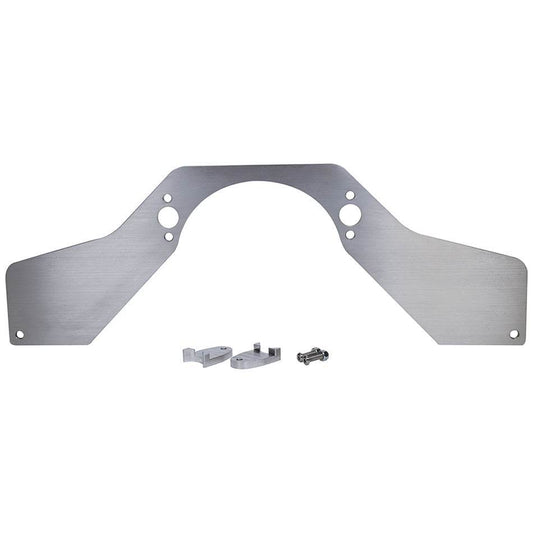 Suncoast Marine and Auto offers SBC Dragster Motor Plate Universal Front (ALL38142)