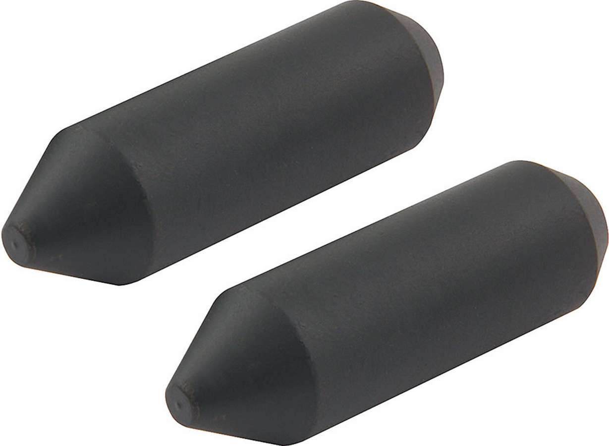 Suncoast Marine and Auto offers Bellhousing Dowel Pins (ALL38150)