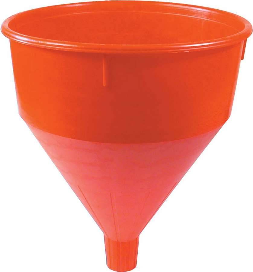 Suncoast Marine and Auto offers Funnel 6qt w/Brass Screen (ALL40100)