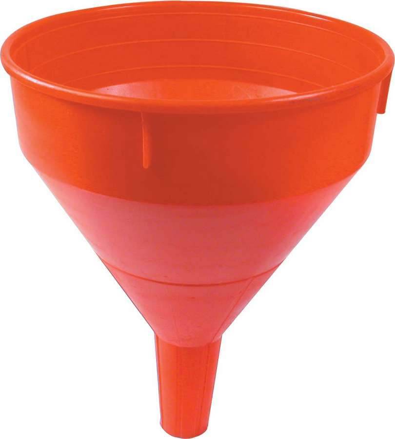 Suncoast Marine and Auto offers Funnel 2qt w/Brass Screen (ALL40102)