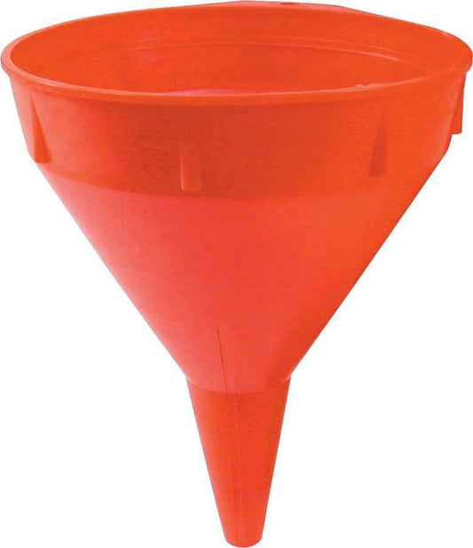 Suncoast Marine and Auto offers Funnel 1pt w/Brass Screen (ALL40104)