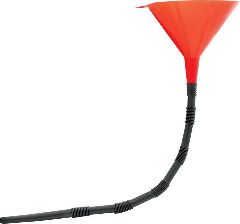 Suncoast Marine and Auto offers Funnel with Flexible Extension (ALL40107)