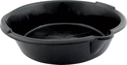 Suncoast Marine and Auto offers Drain Pan 7qt (ALL40112)