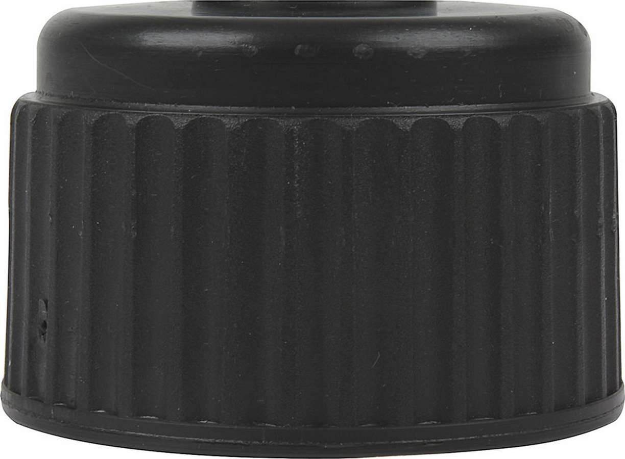 Suncoast Marine and Auto offers Cap for Drum Pump VP (ALL40119)