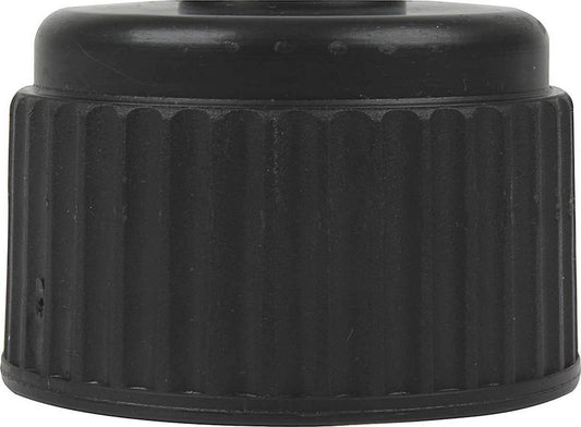 Suncoast Marine and Auto offers Cap for Drum Pump VP (ALL40119)