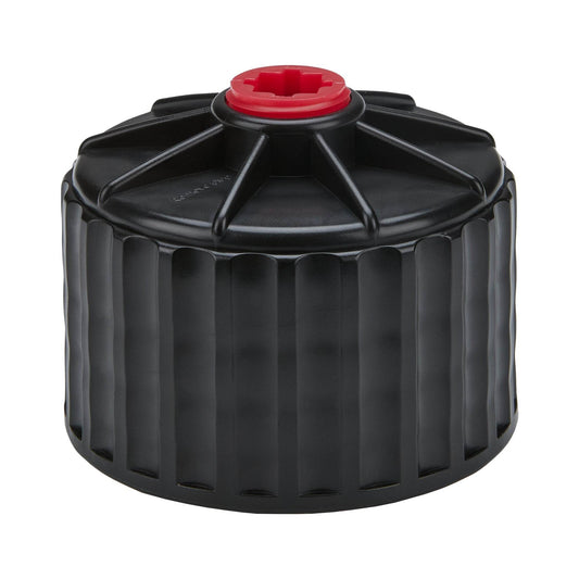 Suncoast Marine and Auto offers Utility Jug Repl Cap Black (ALL40126)