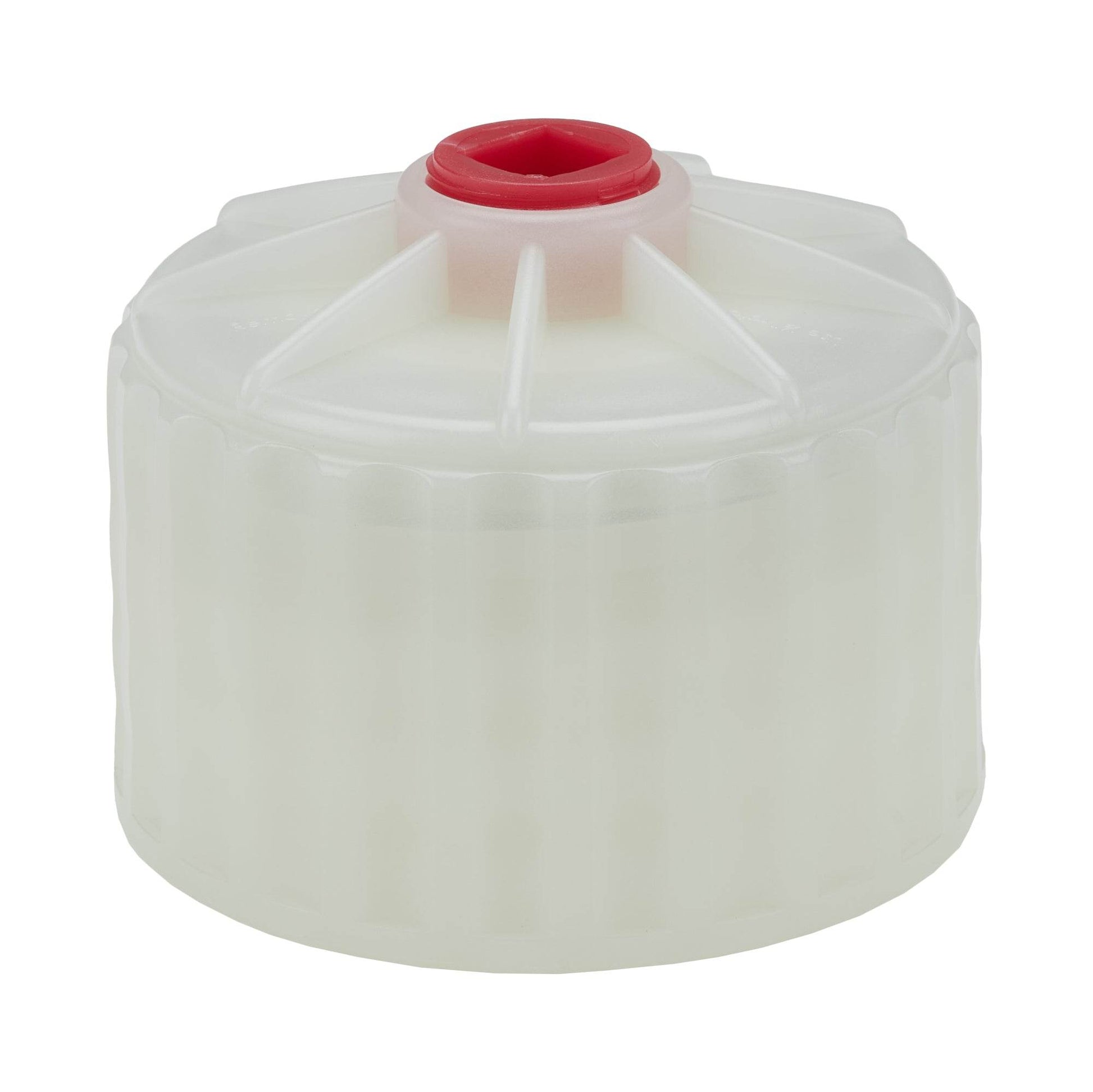 Suncoast Marine and Auto offers Utility Jug Cap Glow In The Dark (ALL40127)