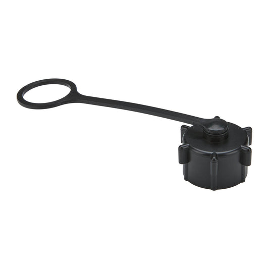 Suncoast Marine and Auto offers Utility Jug Vent (ALL40129)