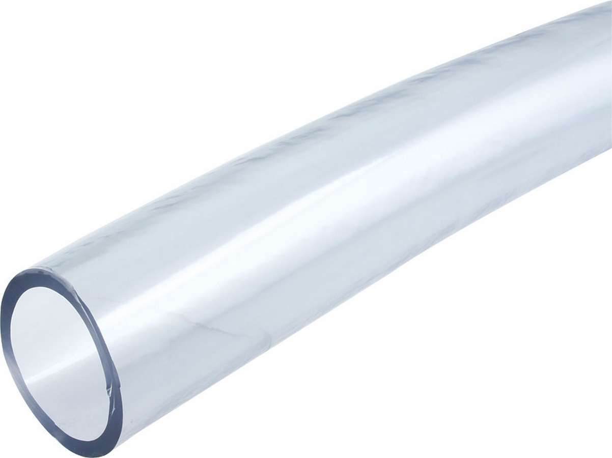 Suncoast Marine and Auto offers Vent Hose 1 ID x 10ft (ALL40160-10)