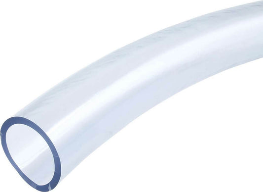 Suncoast Marine and Auto offers Vent Hose 1.25 ID x 10ft (ALL40161-10)