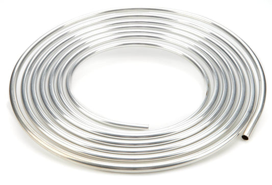 Suncoast Marine and Auto offers Fuel Line Aluminum 1/2in x 25ft (ALL40185)