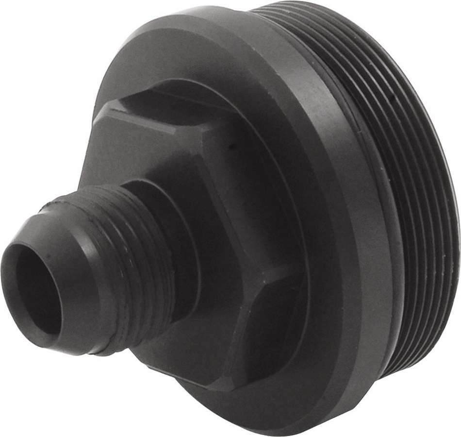 Suncoast Marine and Auto offers Fuel Filter End Cap -8 (ALL40224)