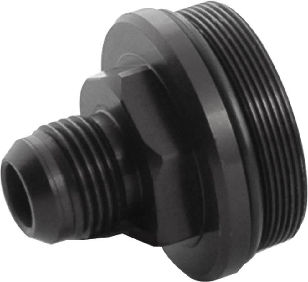 Suncoast Marine and Auto offers Fuel Filter End Cap -12 (ALL40225)